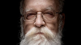 Timeline: Daniel Dennett