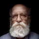 Daniel dennett 1
