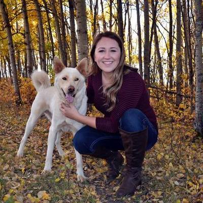 Timeline: My Educational Timeline