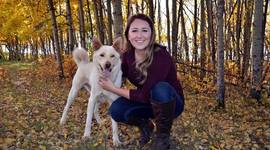 Timeline: My Educational Timeline