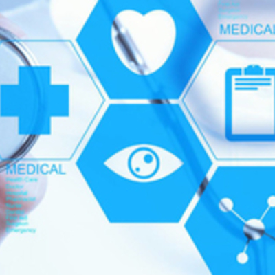 Timeline: Historia de la Enfermerìa