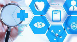 Timeline: Historia de la Enfermerìa