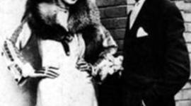 Timeline: FraserHarb1920's Timeline