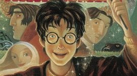 Timeline: Harry Potter and the Goblet Fire