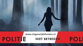 Timeline: Moordspel - Cis Meijer