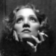 Marlenedietrich