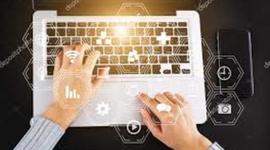 Timeline: Historia de la evolución de la computadora