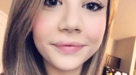 Timeline: My Educational Journey: Becoming a Teacher