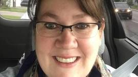 Timeline: Heather M: My Educational Journey