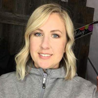 Timeline: My Journey to Becoming a Teacher