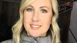 Timeline: My Journey to Becoming a Teacher