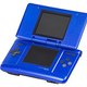 250px nintendo ds fat blue