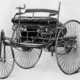 Automobile