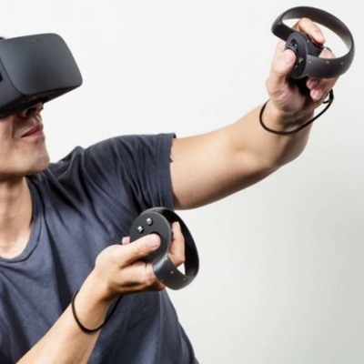 Timeline: История развития средств мультимедиа