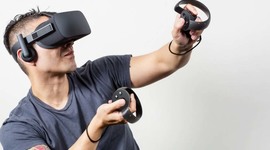 Timeline: История развития средств мультимедиа