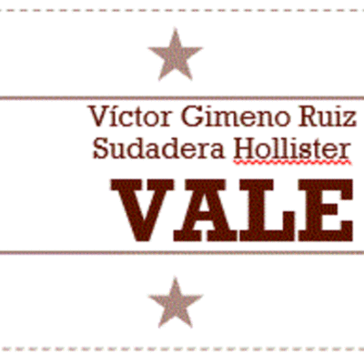 Timeline: pruebaAngela