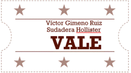 Timeline: pruebaAngela