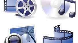 Timeline: История развития средств мультимедиа