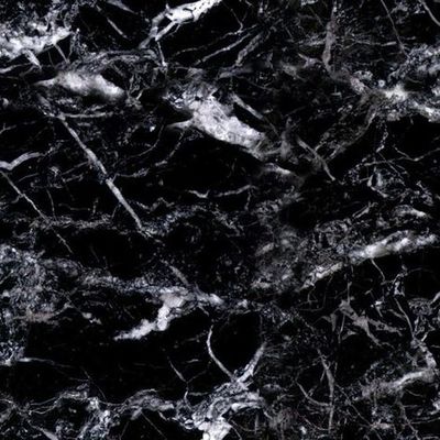 Timeline: MEDIEVAL AND ARABIC LITERATURE