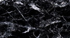 Timeline: MEDIEVAL AND ARABIC LITERATURE