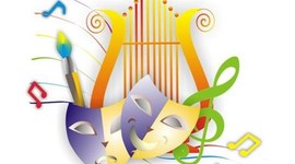 Timeline: Основні етапи розвиту світової культури