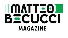 Timeline: Matteo Becucci