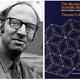 Thomas kuhn
