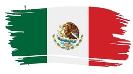 Timeline: Mexican History