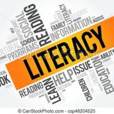 Timeline: Pause and Reflect: Significant Literacy Experiences