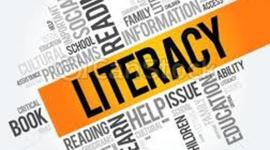 Timeline: Pause and Reflect: Significant Literacy Experiences
