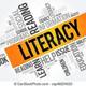 Literacy