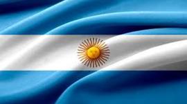 Timeline: Chronologie de l'Argentine (Part 3)
