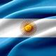 Argentine