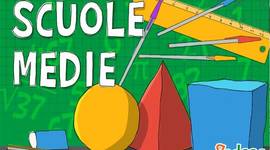 Timeline: Gli imperatori