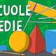Scuole medie redooc articolo