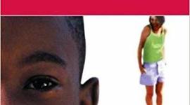 Timeline: Mecanoscrit del segon origen