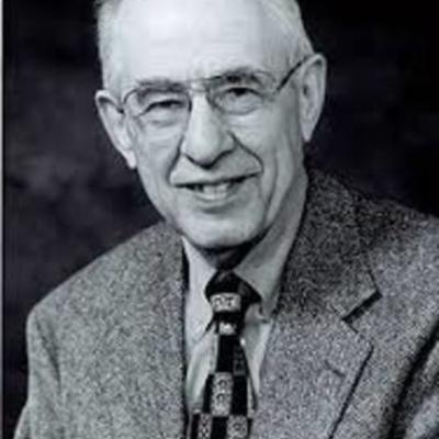 Timeline: Hilary Putnam July 31, 1926 - March 13, 2016
