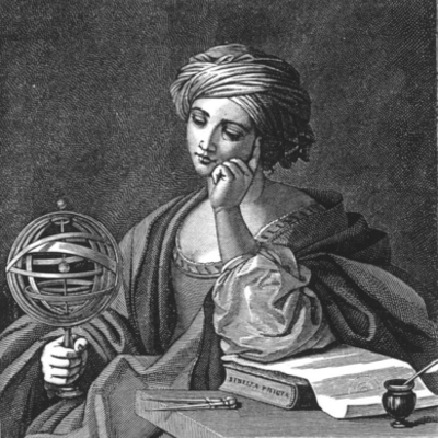 Timeline: Storia della matematica dal XVII al XX secolo