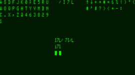 Timeline: LÍNEA DE TIEMPO DIGITAL