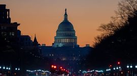 Timeline: Timeline Project