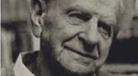 Timeline: Karl Popper: Science, Pseudoscience, Metaphysics, and Quantum
