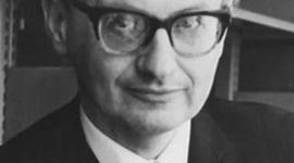 Timeline: Imre Lakatos  9 November 1922- 2 February 1974