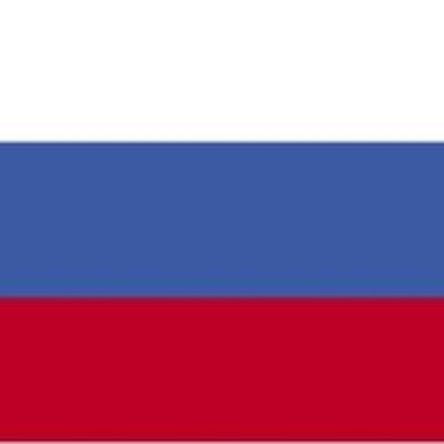 Timeline: Rusia: 1904-1918