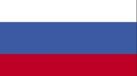 Timeline: Rusia: 1904-1918