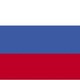Rusia