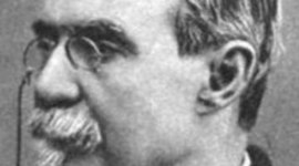 Timeline: Cánovas del Castillo