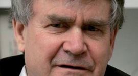 Timeline: Ian MacDougall Hacking (Born Feb 18, 1936 - Currently Living)