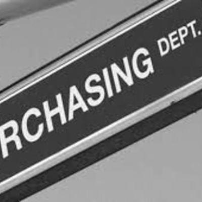 Timeline: Compras e Inventario