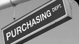 Timeline: Compras e Inventario