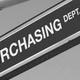 Purchasing